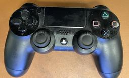 二手市面稀少復古 SONY 手提音響CFS-B11(測試可以收FM/AM但卡帶故障當收藏/裝飾品) 歷史價格詳細信息