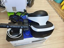 盒裝 大峽穀 馬龍白蘭度 傑克尼科爾森 藍光電影碟BD25高清1080P【電影心播客】 歷史價格詳細信息