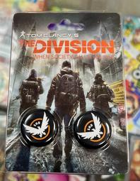 (不含遊戲) PC XBOX ONE PS4 nba 2k18 特典 護脕 手脕帶 全新品 [士林遊戲頻道] 歷史價格詳細信息