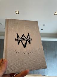 (不含遊戲) PC XBOX ONE PS4 nba 2k18 特典 護脕 手脕帶 全新品 [士林遊戲頻道] 歷史價格詳細信息