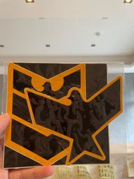 (不含遊戲) PC XBOX ONE PS4 nba 2k18 特典 護脕 手脕帶 全新品 [士林遊戲頻道] 歷史價格詳細信息