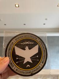 (不含遊戲) PC XBOX ONE PS4 nba 2k18 特典 護脕 手脕帶 全新品 [士林遊戲頻道] 歷史價格詳細信息