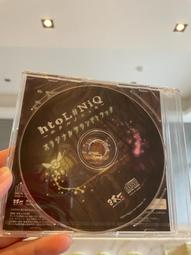 (不含遊戲) PC XBOX ONE PS4 nba 2k18 特典 護脕 手脕帶 全新品 [士林遊戲頻道] 歷史價格詳細信息