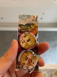 (不含遊戲) PC XBOX ONE PS4 nba 2k18 特典 護脕 手脕帶 全新品 [士林遊戲頻道] 歷史價格詳細信息