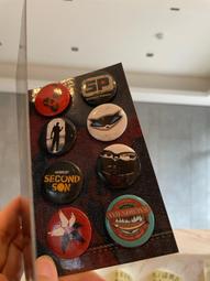 (不含遊戲) PC XBOX ONE PS4 nba 2k18 特典 護脕 手脕帶 全新品 [士林遊戲頻道] 歷史價格詳細信息