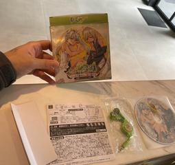 (不含遊戲) PC XBOX ONE PS4 nba 2k18 特典 護脕 手脕帶 全新品 [士林遊戲頻道] 歷史價格詳細信息