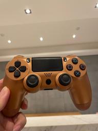 PS4 副廠無盒搖桿雙座充含充電線(仿原廠從耳機孔附近充電）兩種款式隨機出貨功能都正常 歷史價格詳細信息