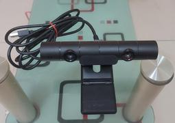 全新影片《舞力全開1-4套裝》DVD (禮盒版 8DVD) 勞勃霍夫曼  今年最賣座的尬舞電影 歷史價格詳細信息