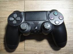 PS4 原廠手把控制器 歷史價格詳細信息
