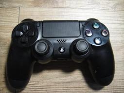 PS4 原廠手把控制器 歷史價格詳細信息