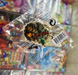 (不含遊戲) PC XBOX ONE PS4 nba 2k18 特典 護脕 手脕帶 全新品 [士林遊戲頻道] 歷史價格詳細信息