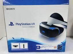 PS4 一代體感攝像頭無盒裝（寄出會包裝氣泡紙裝箱） 歷史價格詳細信息