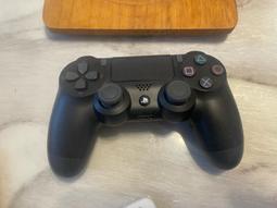 PS4 原廠二代黑色無線控制器.手把.搖桿無盒裝（震動功能失效，其餘都正常，2017/09購買） 歷史價格詳細信息
