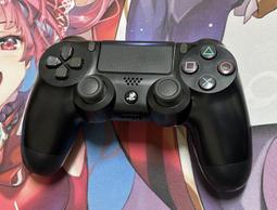 【SONY原廠】PS4 7.1聲道 無線耳機組 支援VR 3D環繞音效 公司貨【CUHYA-0080】台中星光電玩 歷史價格詳細信息