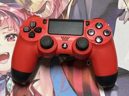 SONY PS4 無線控制器 1.0 副廠外殼 無線手把殼 把手 前後殼 CASE 土豪金 金色 副廠密合度與外觀小傷 歷史價格詳細信息