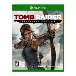 【東京遊購&日本代購】Xbox One 無雙OROCHI 蛇魔2 Ultimate(純日本) 歷史價格詳細信息