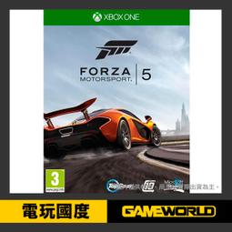 【無現貨】XBOXONE 睡犬 / 亞英版 Sleeping Dogs【電玩國度】 歷史價格詳細信息