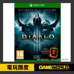 暗黑破壞神 惡魔的血液 Diablo Legacy of Blood 理察耐克 Richard Knaak 星海國際資訊 歷史價格詳細信息