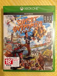 售 全新 XBOX 藍芽無線控制器 黑色 歷史價格詳細信息