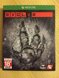 現貨 中文版 全新 XBOX ONE 古墓奇兵 暗影 另售 惡靈古堡 2 重製版 碧血狂殺2 戰慄深隧：流亡 歷史價格詳細信息