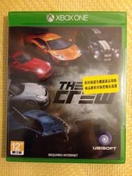 【現貨】飆飛45l鋁合金摩託車尾箱電動車小牛9號uy125通用後備箱 歷史價格詳細信息