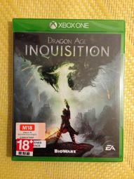 11/18現貨 微星 GeForce RTX 3060 VENTUS 2X 12G OC 顯示卡 能下標就是有貨 歷史價格詳細信息