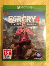 (全新現貨) XBOX ONE 生化奇兵合集 中英文美版 BioShock: The Collection 歷史價格詳細信息