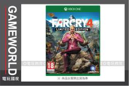 11/18現貨 微星 GeForce RTX 3060 VENTUS 2X 12G OC 顯示卡 能下標就是有貨 歷史價格詳細信息