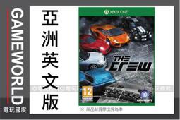 【現貨】飆飛45l鋁合金摩託車尾箱電動車小牛9號uy125通用後備箱 歷史價格詳細信息