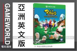 現貨 瘋狂下殺!! 學生 簡易款 可愛貓咪 單肩包 長背袋 素色百搭 方包 仿皮 帆布 黑色  防水耐髒 歷史價格詳細信息