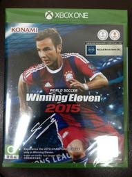 現貨 中文版 全新 XBOX ONE 古墓奇兵 暗影 另售 惡靈古堡 2 重製版 碧血狂殺2 戰慄深隧：流亡 歷史價格詳細信息