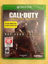 售 全新 XBOX 藍芽無線控制器 黑色 歷史價格詳細信息