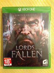 【全新現貨】Xbox One 落日飆神 Sunset Overdrive 首日版 英文版 歷史價格詳細信息