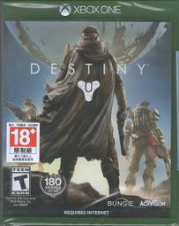 [小強數位館] 全新台灣 COSE 定型上下掀皮套 Samsung Galaxy Note i9220 N7000 豹紋系列共五色 歷史價格詳細信息