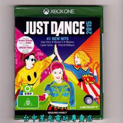 【XBOX ONE】☆ 狙擊之神4 ☆【中文版 中古二手商品】台中星光電玩 歷史價格詳細信息