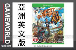 【現貨】飆飛45l鋁合金摩託車尾箱電動車小牛9號uy125通用後備箱 歷史價格詳細信息