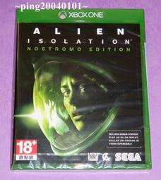 XBOX ONE 全境封鎖 湯姆克蘭西 The Division 中文版 直購價600元 桃園《蝦米小鋪》 歷史價格詳細信息