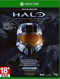 [便宜遊戲館] 售完代訂 TV版 PS3 假面騎士大混戰 純日版 限定版 珍藏版 豪華TV音效版 鬥騎大戰 歷史價格詳細信息