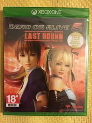 ONE 生活 全新日式雙排活動書櫃 四色可選 歷史價格詳細信息