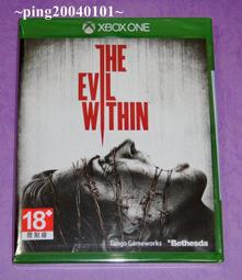 全新XBOX ONE 原版片 英文版  雲斯頓熱力納斯卡賽車 NASCAR Heat 歷史價格詳細信息