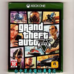 【Xbox One原版片】☆ JUST DANCE 舞力全開2015 冰雪奇緣 LET IT GO ☆英文亞版全新 歷史價格詳細信息