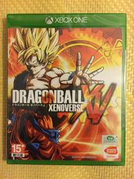 (現貨全新) XBOX ONE 龍族教義：黑暗再臨 中英文亞版 Dragon's Dogma: Dark Arisen 歷史價格詳細信息