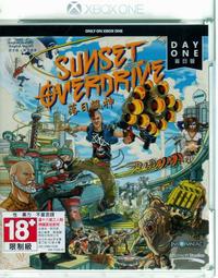 落日殺神 DVD 雙碟版 只看過1遍  便宜出清! 歷史價格詳細信息