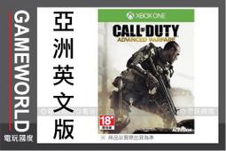 XONE 暗黑破壞神3：奪魂之鐮 / 終極邪惡版＊亞英版＊Diablo III: Ultimate 【電玩國度】 歷史價格詳細信息