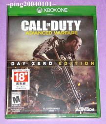 ☆玩具先生☆小廚師~蔬菜水果切切樂(西洋梨.草莓.釋迦.哈蜜瓜.芭樂.橘子)(ST安全玩具) 原價179  出清價119 歷史價格詳細信息