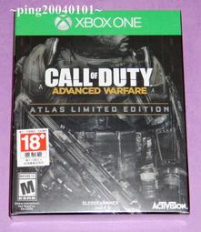 Atlas ~ N Scale ~ New 2023 ~ Signal Starter Set ~ 70000143 歷史價格詳細信息