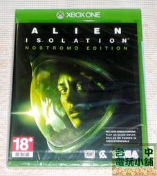 Xbox One 遊戲片三片(可單買) 歷史價格詳細信息