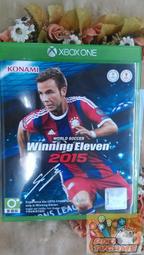 ★中秋最尊重燒肉禮!!!!★【乾杯超市】御選日本A5和牛上等牛排六入禮盒 砥家啦 歷史價格詳細信息