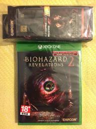 (全新現貨)XBOX ONE 惡靈古堡 起源精選集 純日版 歷史價格詳細信息