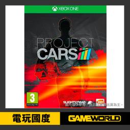 亞英版 PS2 NBA街頭鬥牛2 正版 籃球 遊戲 6 T950 歷史價格詳細信息